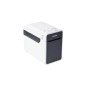 Brother TD-2020A Direkte termisk
